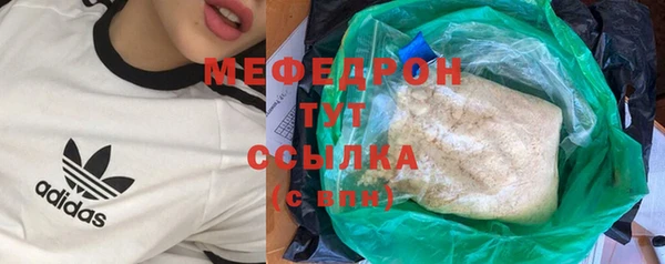 гашик Вяземский