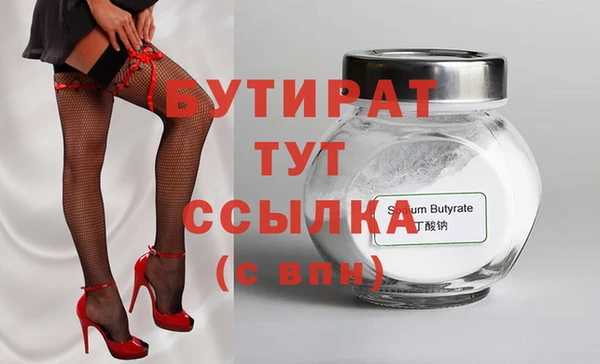 гашик Вяземский