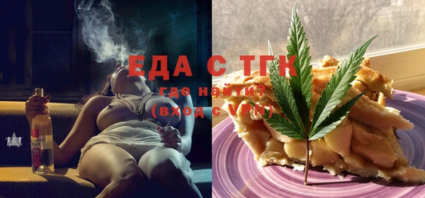 гашик Вяземский