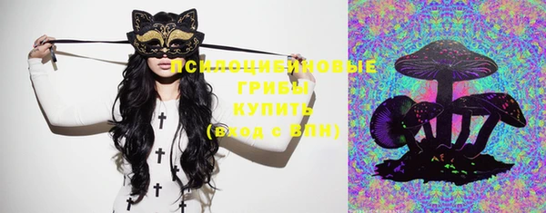 эйфоретик Вязьма